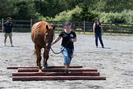 LR-WRF 08022025-Retreat-3359